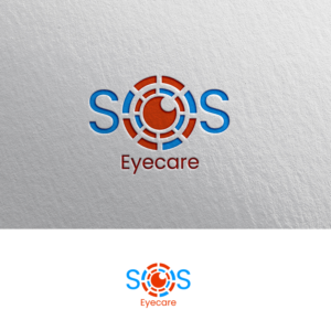 Logo-Design von nzdesigners für dieses Projekt | Design #27457053