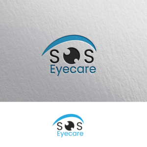 Logo Design by nzdesigners for this project | Design: #27457054