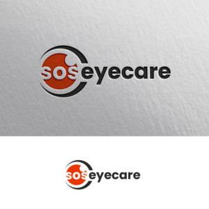 Logo Design by nzdesigners for this project | Design: #27457055