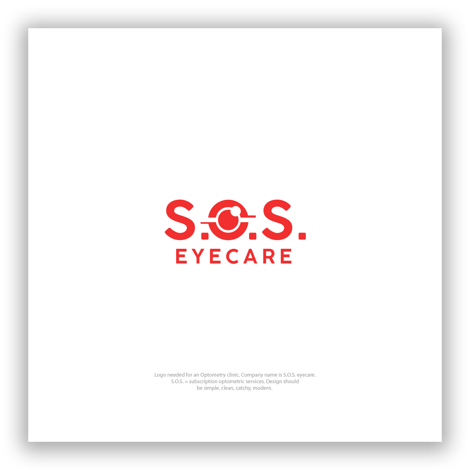 Logo Design by nzdesigners for this project | Design #27457309
