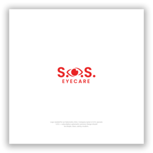 Logo Design by nzdesigners for this project | Design: #27457310