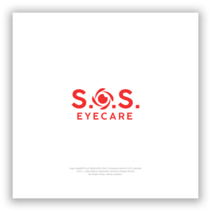 Logo Design by nzdesigners for this project | Design: #27457311