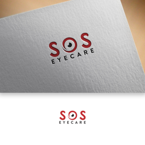 Logo Design by DesignDUO for this project | Design: #27472505