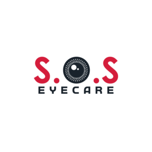 Logo Design by logoQ for this project | Design: #27460984