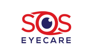 Logo Design by logoQ for this project | Design: #27460985