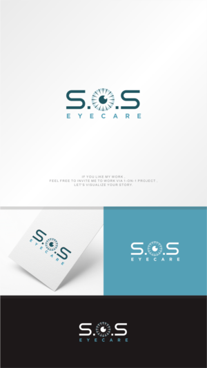 Logo Design by MASH Std for this project | Design: #27451512