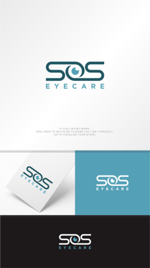 Logo Design by MASH Std for this project | Design: #27451561