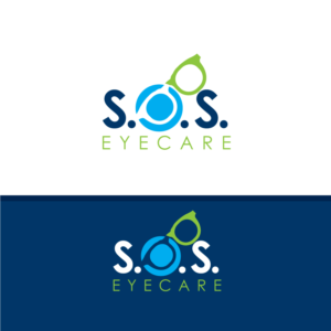 Logo Design by brand maker for this project | Design: #27451800