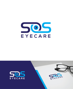 Logo Design by creativepix for this project | Design: #27451564