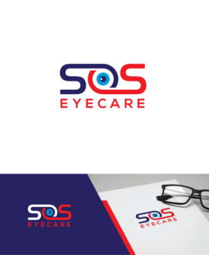 Logo Design by creativepix for this project | Design: #27470054