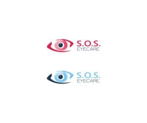 Logo Design by Aliaksandr 2 for this project | Design: #27475311
