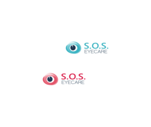 Logo Design by Aliaksandr 2 for this project | Design: #27475313