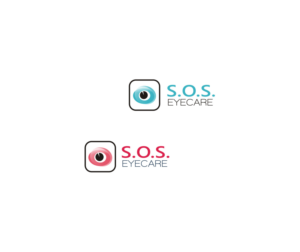 Logo Design by Aliaksandr 2 for this project | Design: #27475316
