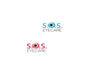 Logo Design by Aliaksandr 2 for this project | Design: #27475319