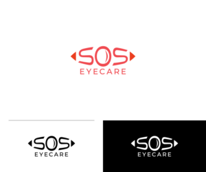 Logo Design by WahyuHMD for this project | Design: #27453912