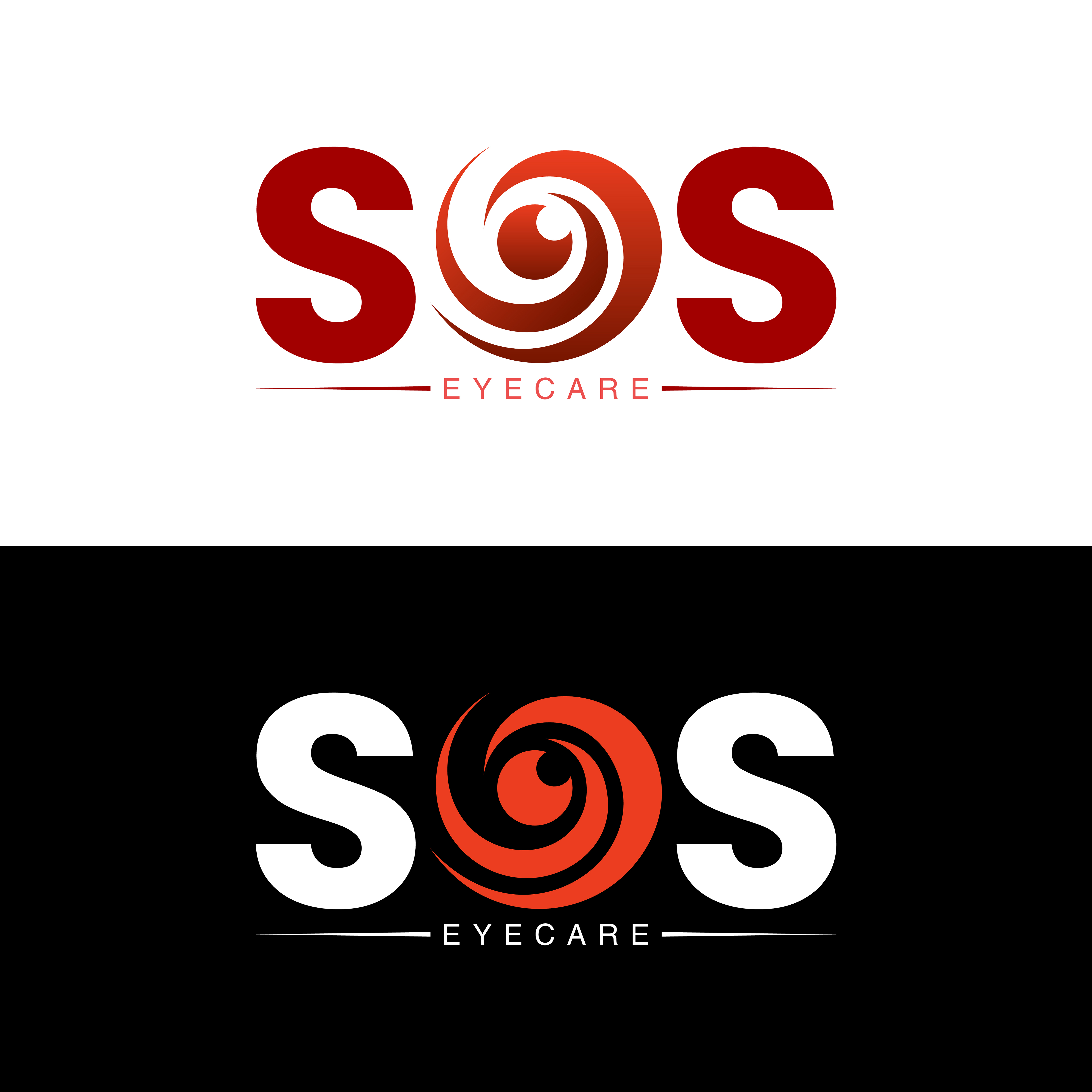 Logo Design by RK CREATIVE for this project | Design #27455397