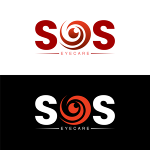 Logo Design by RK CREATIVE for this project | Design: #27455397