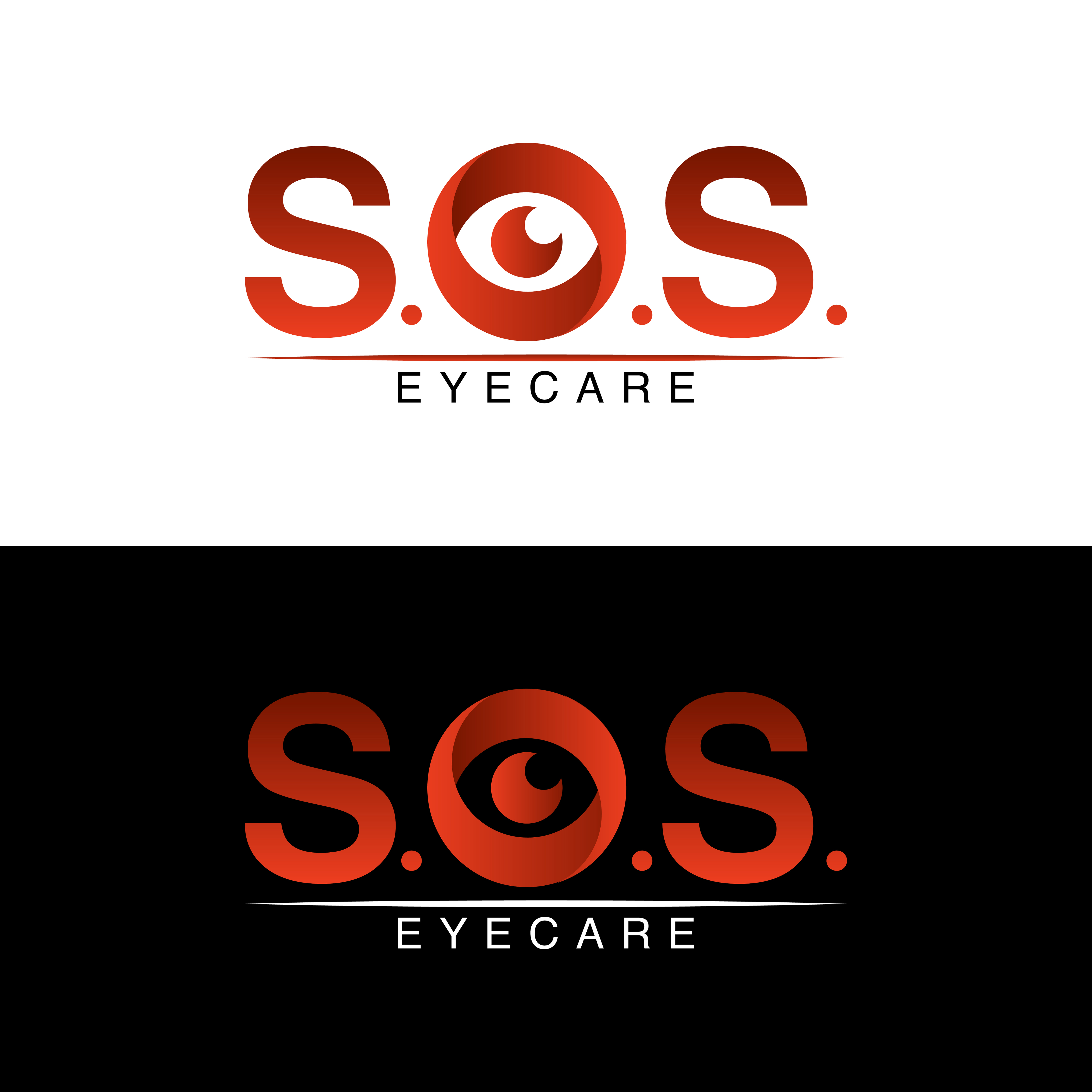 Logo Design by RK CREATIVE for this project | Design #27455398