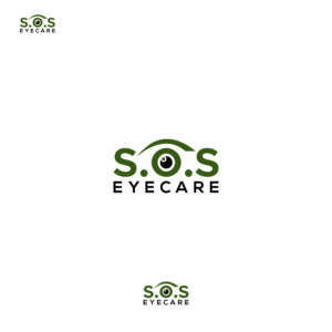 Logo Design by CrewType for this project | Design: #27452175