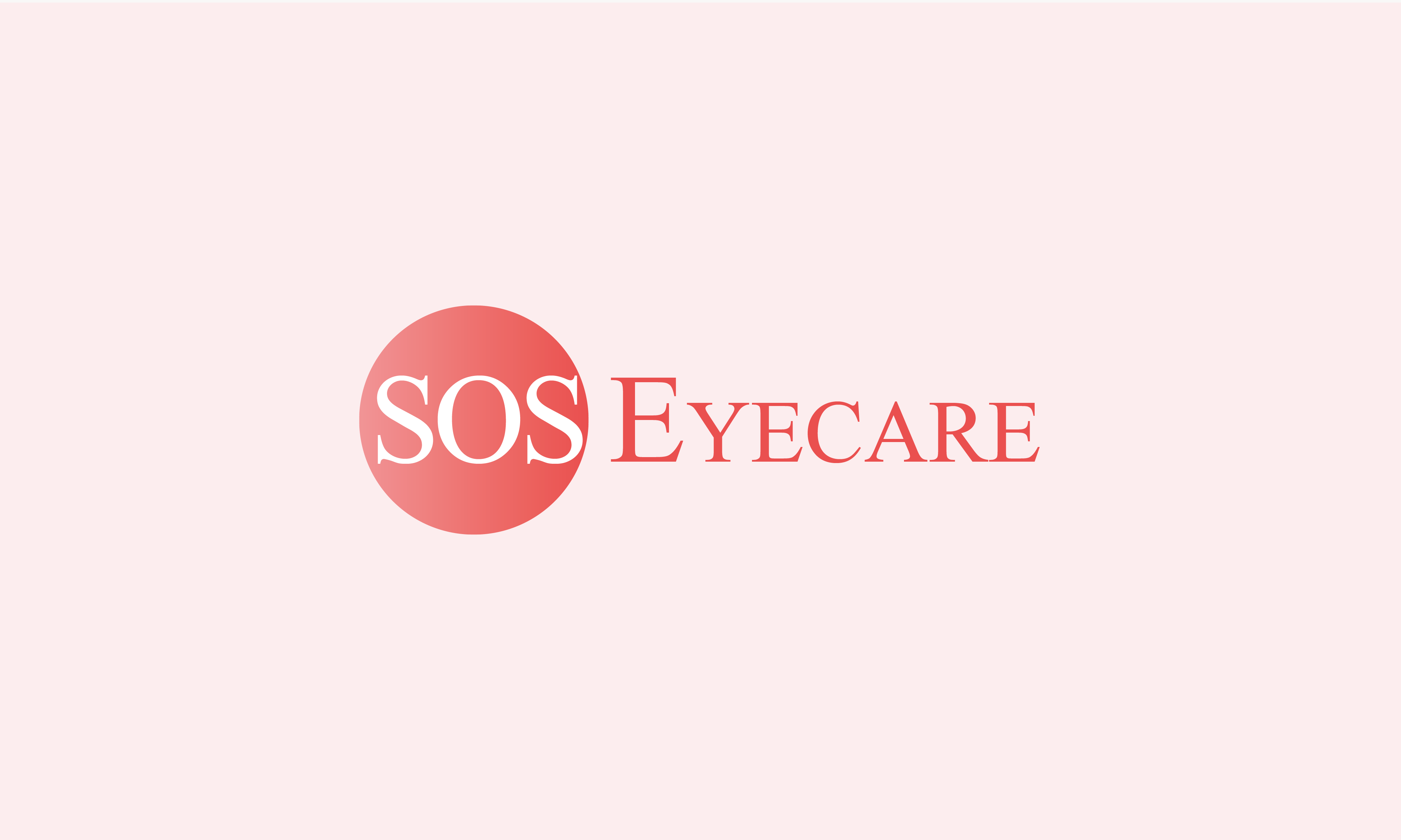 Logo Design by rafikrdhaounia 2 for this project | Design #27486361
