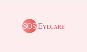 Logo Design by rafikrdhaounia 2 for this project | Design: #27486361