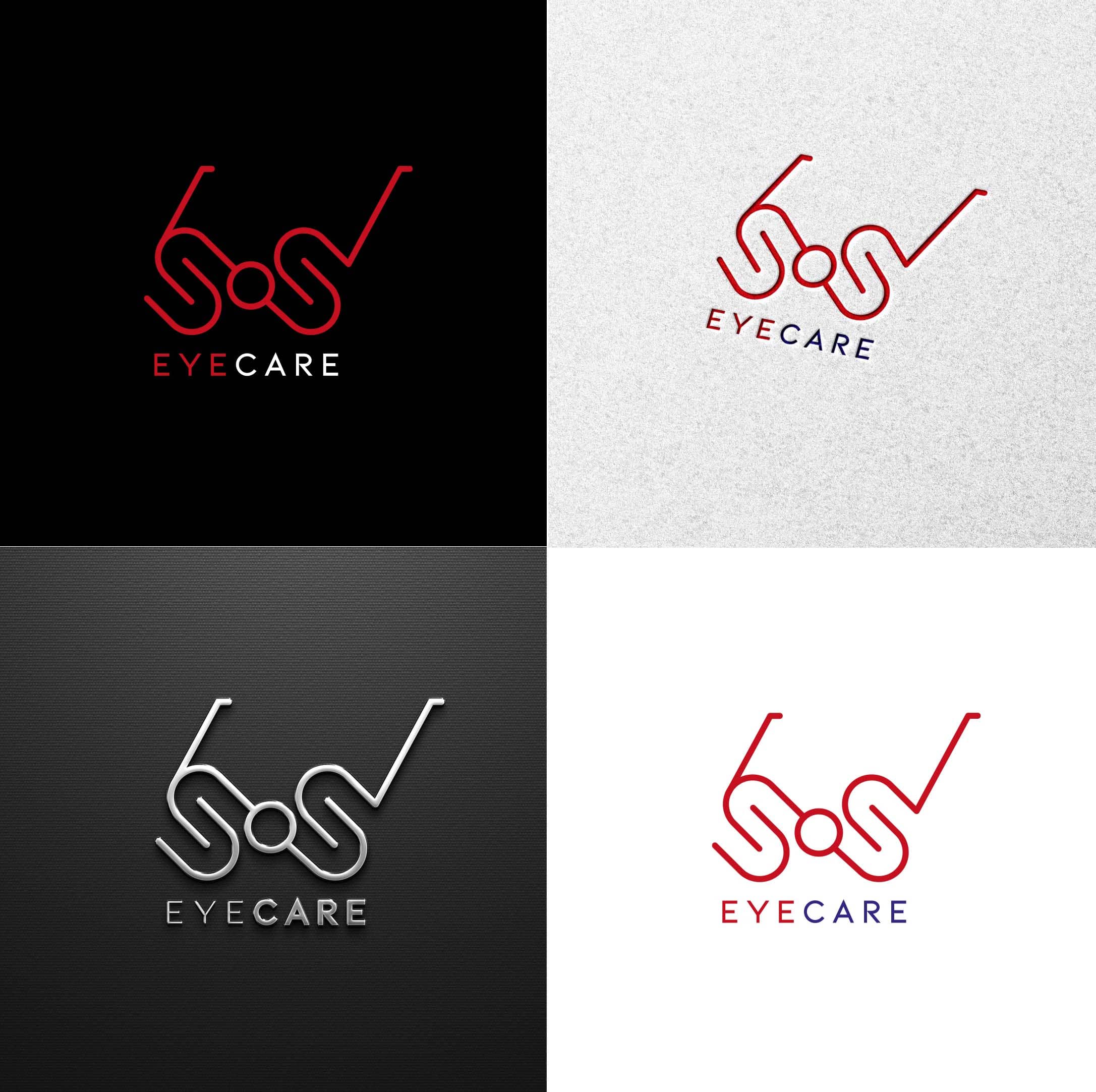 Logo Design by mg.art for this project | Design #27453539