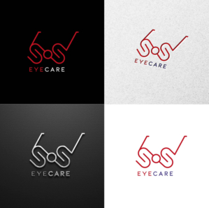 Logo Design by mg.art