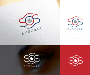 Logo Design by step forward 2 for this project | Design: #27451601