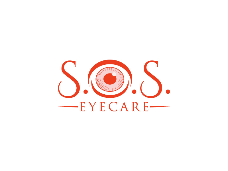Logo Design by jaxondesign for this project | Design #27454270