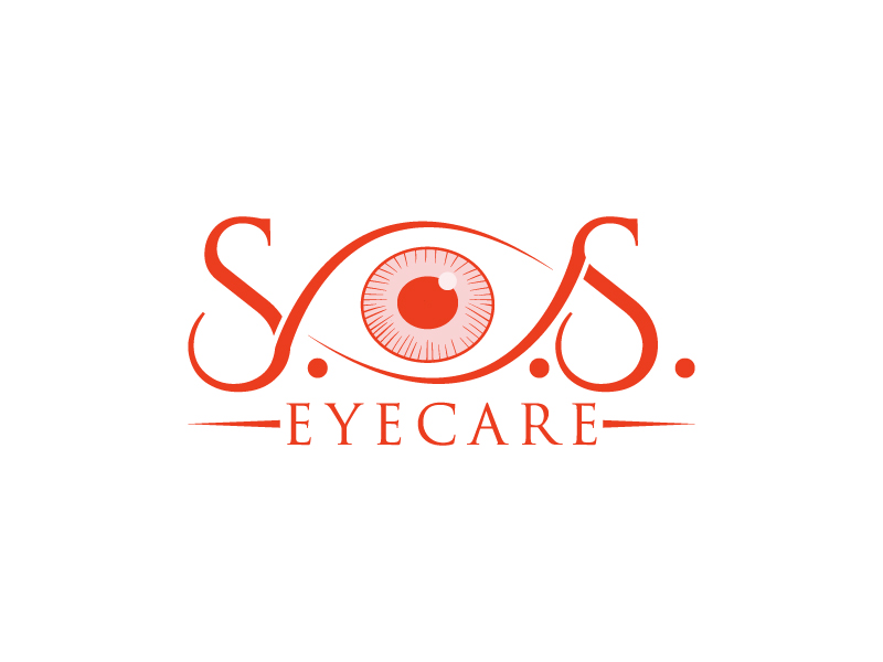 Logo Design by jaxondesign for this project | Design #27454271