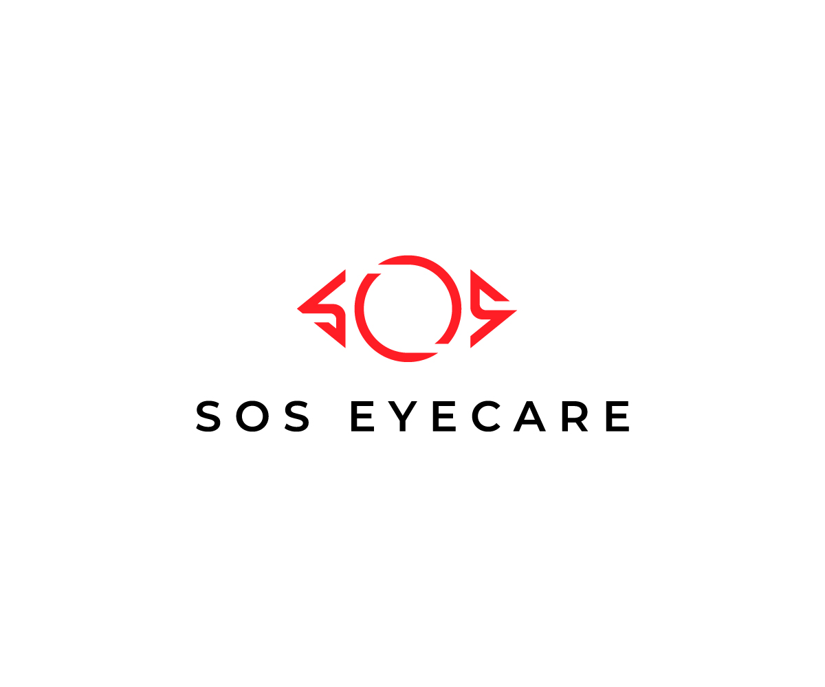 Logo Design by _Asadancs for this project | Design #27457499