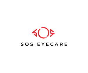Logo Design by _Asadancs for this project | Design: #27457499