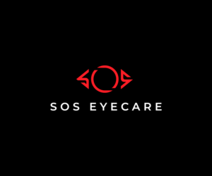 Logo Design by _Asadancs for this project | Design: #27457503