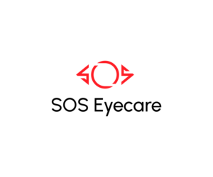Logo Design by _Asadancs for this project | Design: #27457565