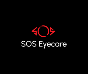Logo Design by _Asadancs for this project | Design: #27457567