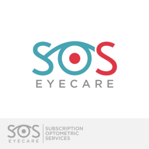 Logo Design by C Dellan for this project | Design: #27454552