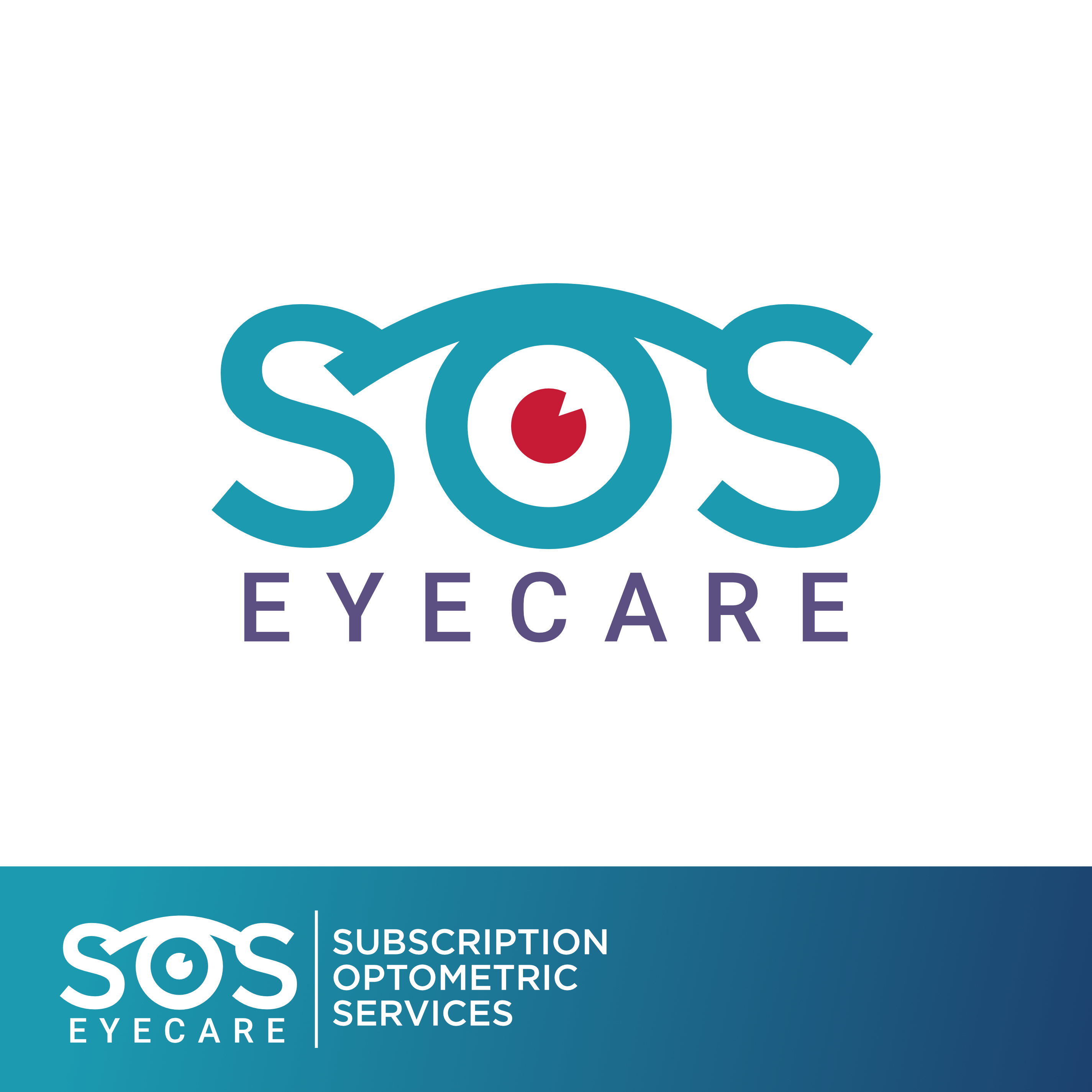 Logo Design by C Dellan for this project | Design #27455345