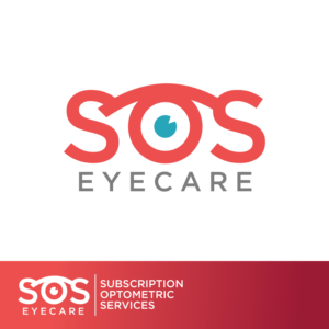 Logo Design by C Dellan for this project | Design: #27458288