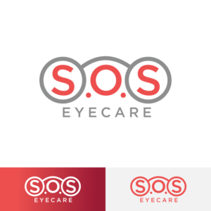 Logo Design by C Dellan for this project | Design: #27458397