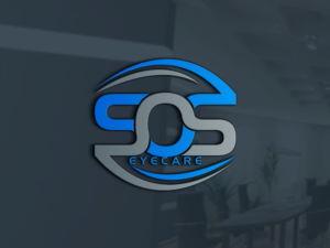 Logo Design by MH@Designer for this project | Design: #27452387