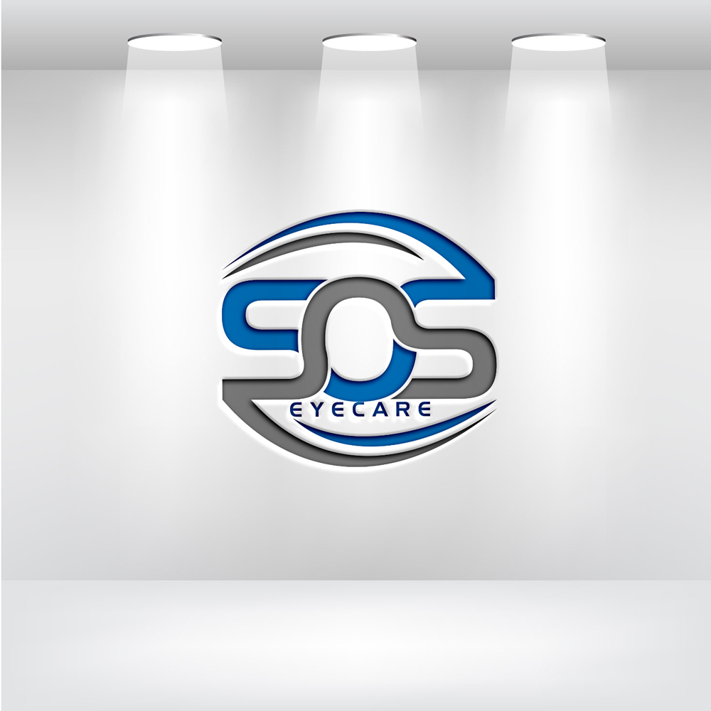Logo Design by MH@Designer for this project | Design #27452388