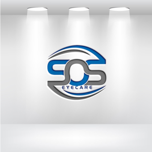 Logo Design by MH@Designer for this project | Design: #27452388