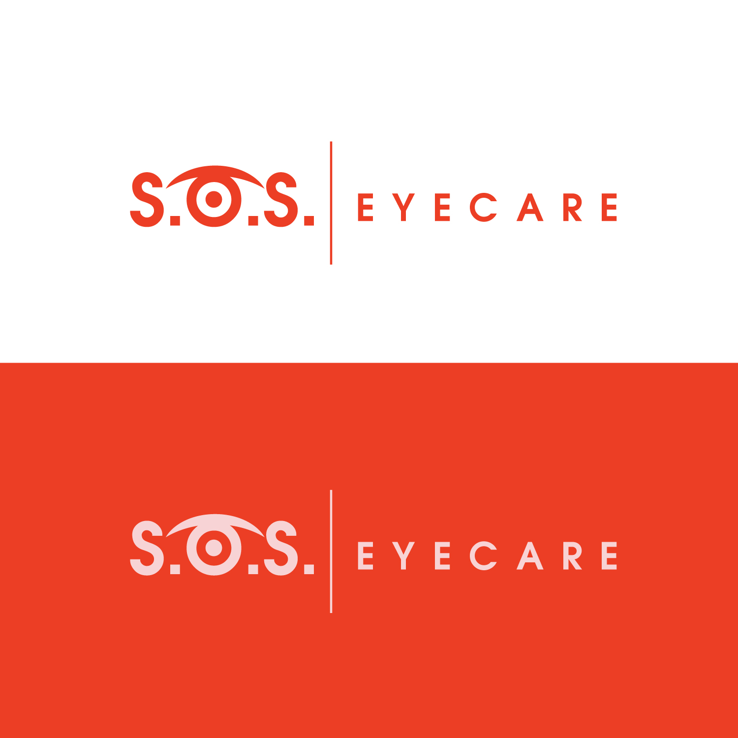 Logo Design by geni for this project | Design #27476453