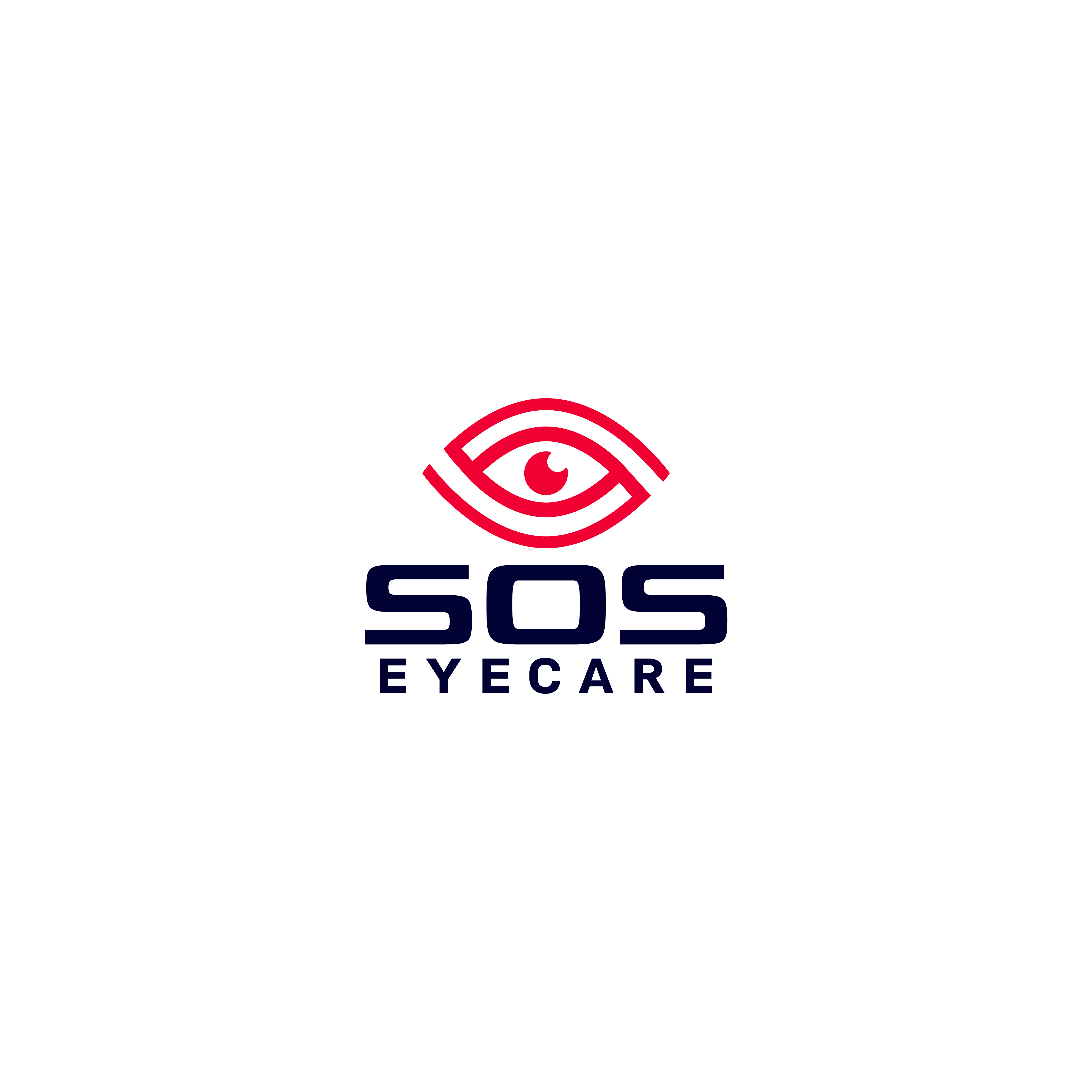 Logo Design by JBalloon Design for this project | Design #27455568