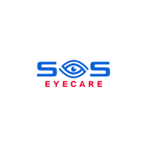 Logo Design by JBalloon Design for this project | Design: #27469831