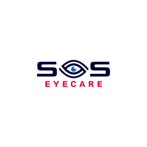 Logo Design by JBalloon Design for this project | Design: #27469832