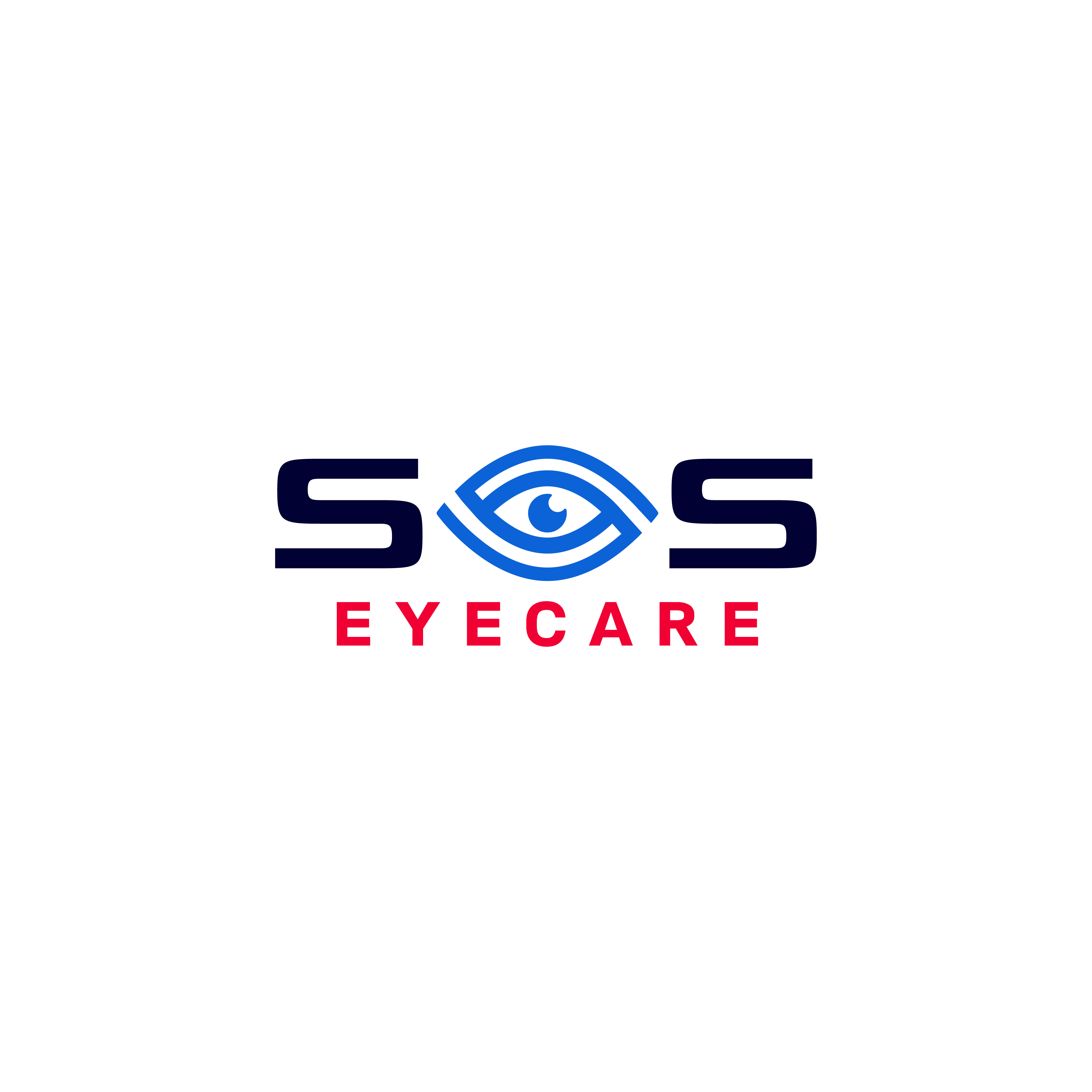 Logo Design by JBalloon Design for this project | Design #27469833