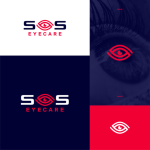Logo Design by JBalloon Design for this project | Design: #27501533