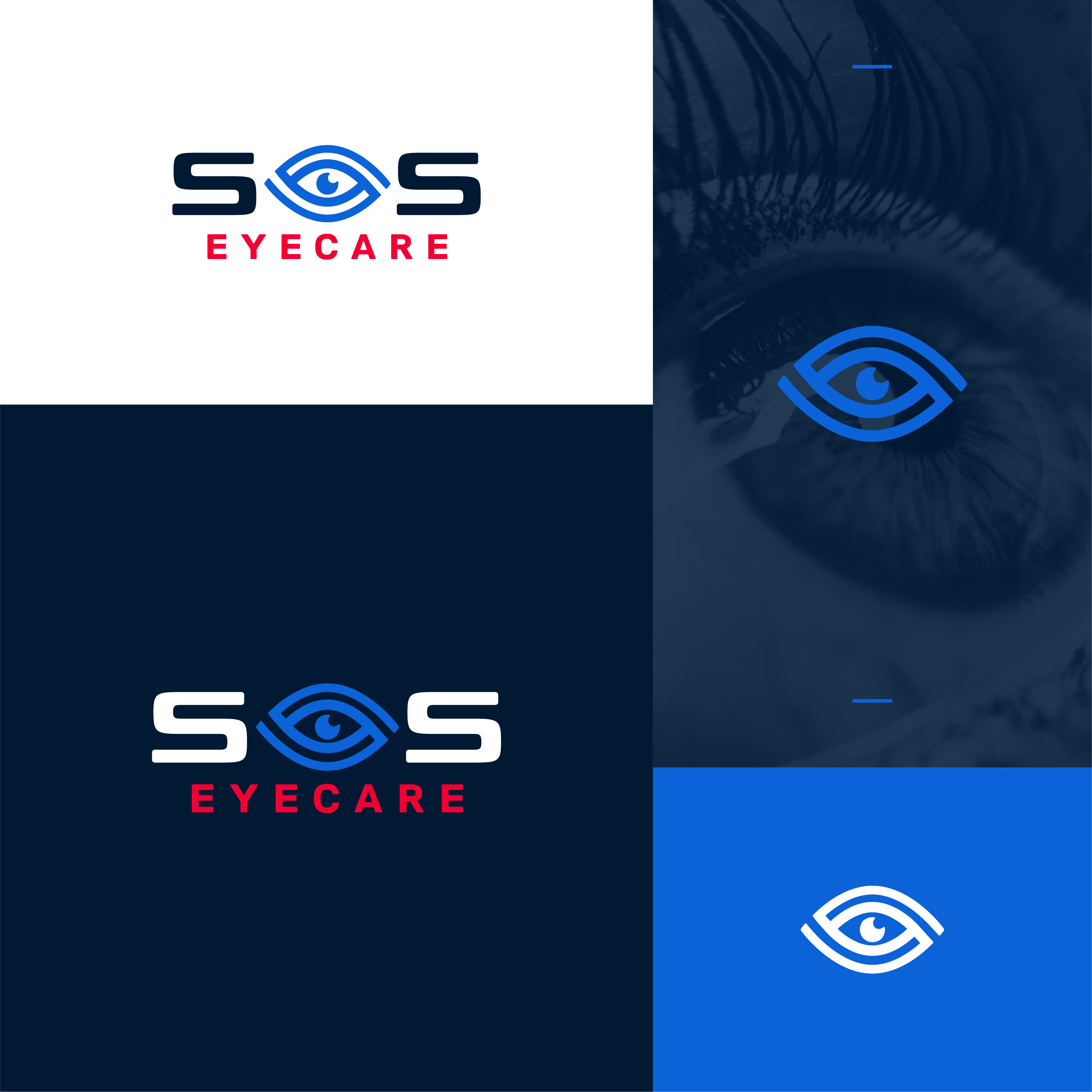 Logo Design by JBalloon Design for this project | Design #27501534