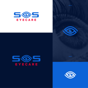 Logo Design by JBalloon Design for this project | Design: #27501535